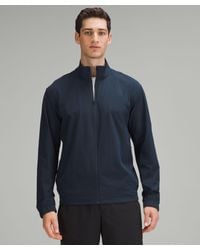 lululemon - Zeroed - Lyst