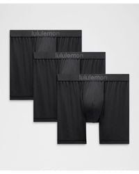 lululemon - – Always - Lyst