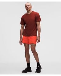 lululemon - Zeroed - Lyst
