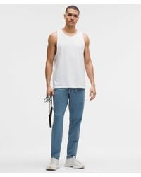 lululemon - Zeroed - Lyst