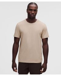 lululemon - – Zeroed - Lyst