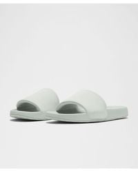 lululemon - – Restfeel Slides – Size 14 - Lyst