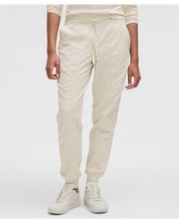 lululemon - Dance Studio Mid-Rise Jogger - Lyst