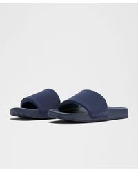 lululemon - – Restfeel Slides – – - Lyst