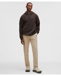 lululemon - Abc Classic-Fit Trouser 32L - Lyst