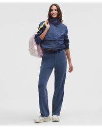 lululemon - Softstreme High-Rise Pant - Lyst