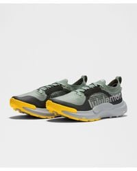 lululemon - – Wildfeel Trail Running Shoes – – Size 14 - Lyst