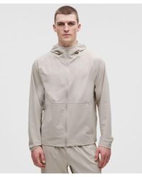 lululemon - Pace Breaker Jacket - Lyst