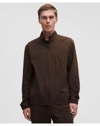 lululemon - Zeroed - Lyst