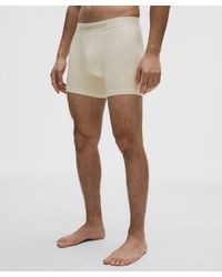 lululemon - Always - Lyst