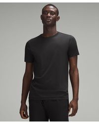lululemon - – Fundamental T-Shirt – – - Lyst