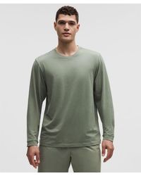 lululemon - – Zeroed - Lyst