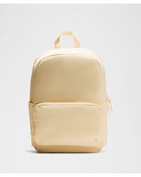 lululemon - Everywhere Backpack 22L - Lyst