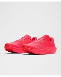 lululemon - – Split Shift Running Shoes – – Size 14 - Lyst