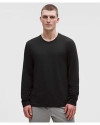 lululemon - Zeroed - Lyst
