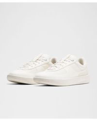 lululemon - Cityverse Sneaker - Lyst