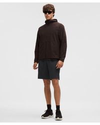 lululemon - Pace Breaker Linerless Short 9" - Lyst