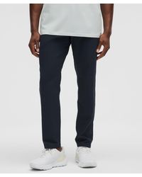 lululemon - Zeroed - Lyst
