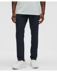 lululemon - Zeroed - Lyst