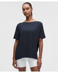 lululemon - Back - Lyst