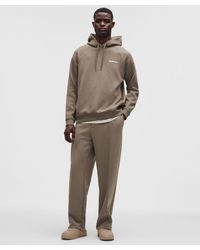 lululemon - Smooth Spacer Pintuck Pant - Lyst