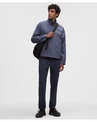lululemon - Abc Classic-Fit Trouser 34L - Lyst