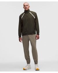 lululemon - Pace Breaker Jogger - Lyst