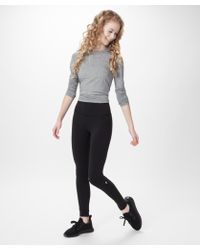 rhythmic tight lululemon