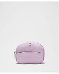lululemon - City Essentials Pouch - Lyst
