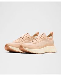 lululemon - – Crosscity Sneaker – – Size 14 - Lyst