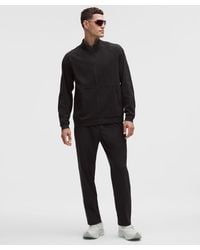lululemon - – Pace Breaker Luxtreme Track Pants Regular – – Size Large - Lyst