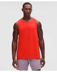 lululemon - – Zeroed - Lyst