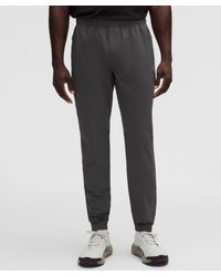 lululemon - Mile Maker Jogger - Lyst