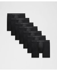 lululemon - – Always - Lyst