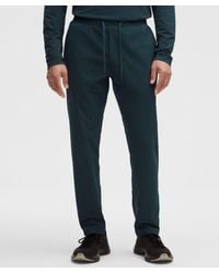 lululemon - Zeroed - Lyst