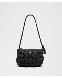 lululemon - Quilty Puff Small Crossbody Bag 2.4L - Lyst