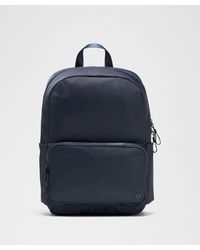 lululemon - – Everywhere Backpack 22L – - Lyst