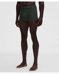 lululemon - Always - Lyst