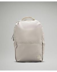 lululemon - – Double-Zip Backpack 22L – - Lyst