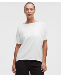 lululemon - Back - Lyst