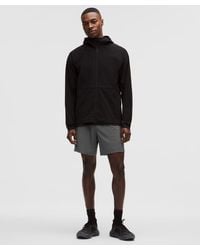 lululemon - Pace Breaker Linerless Short 7" - Lyst