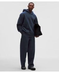 lululemon - Steady State Superloft Pant - Lyst
