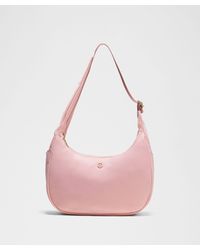 lululemon - City Essentials Shoulder Bag 4L - Lyst