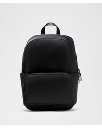lululemon - Everywhere Backpack 22L - Lyst