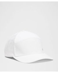 lululemon - – The Game Days Snapback Golf – – Size Large/Xl - Lyst