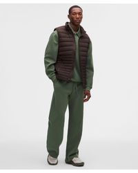 lululemon - Grand Standard Pant - Lyst