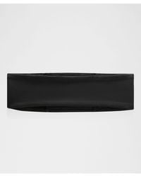 lululemon - – Fast And Free Ear Warmer – - Lyst