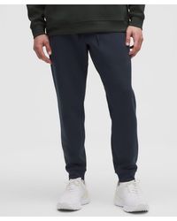 lululemon - Smooth Spacer Jogger - Lyst