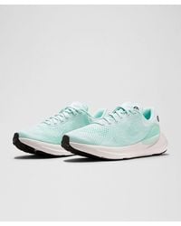 lululemon - Beyondfeel Running Shoes - Lyst