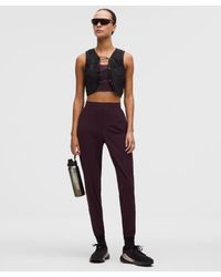 lululemon - Adapted State High-Rise Jogger - Lyst